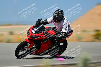 media/May-31-2025-Classic Track Day (Sat) [[da23ab3028]]/Group C/Session 2 (Turns 1 and 3)/